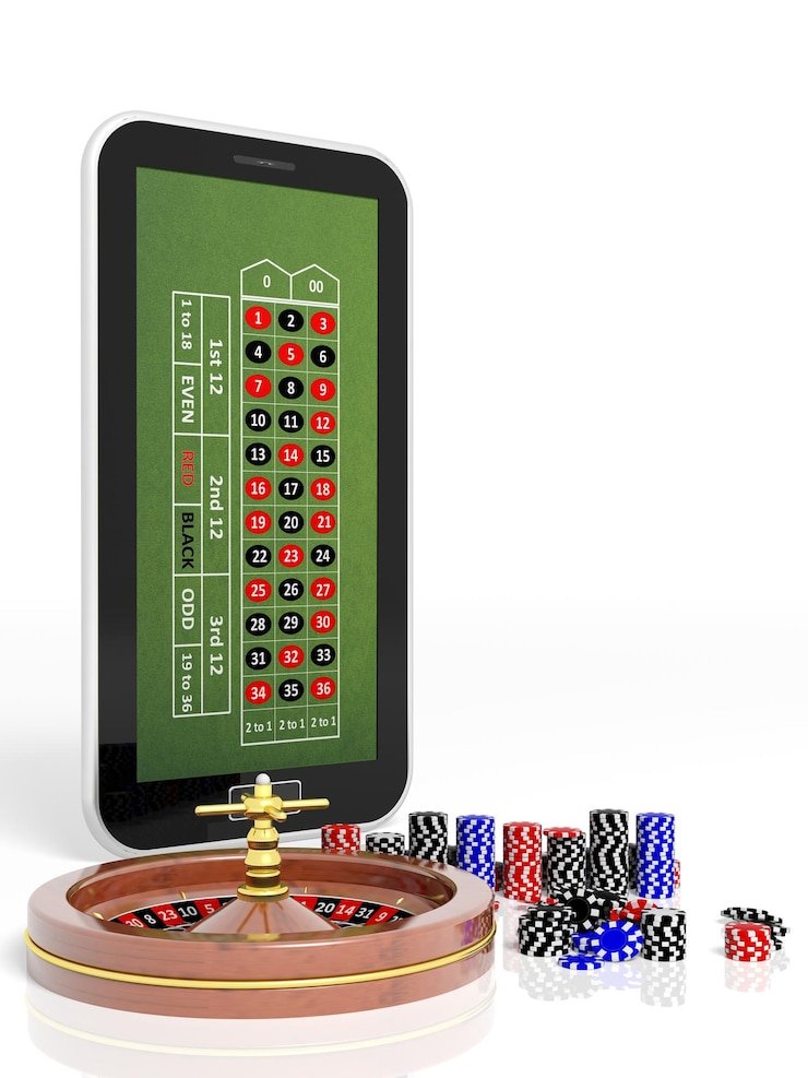 123apps Speed Blackjack Live