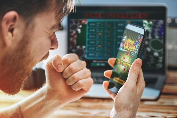 123apps Games in one account