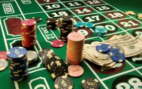123apps Speed Blackjack Live With Fast Rounds