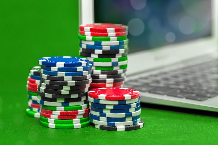 123apps Dealer table access
